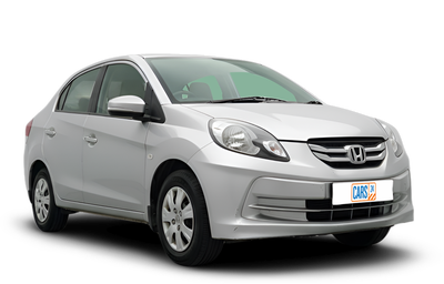 Honda Amaze-img